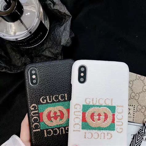 gucci xs max